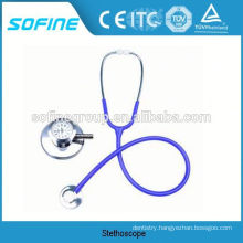 Bluetooth Stethoscope With CE Standard